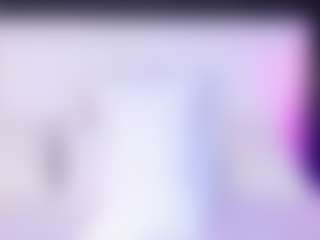 LinaGlam's Live Sex Cam Show