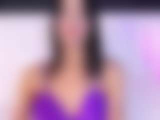LinaGlam's Live Sex Cam Show
