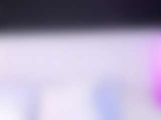 LinaGlam's Live Sex Cam Show