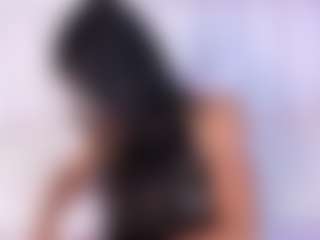 Live cam show with LinaGlam - Nipple Piercings on Milfs Live
