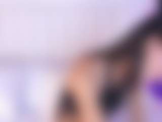 LinaGlam's Live Sex Cam Show