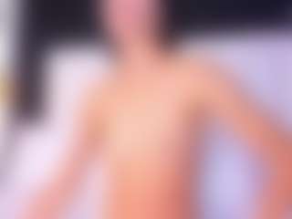 Live cam show with LinaGlam - Ride Torso on liverealitysex.com