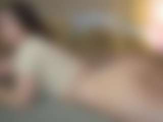 OneLaya's Live Sex Cam Show