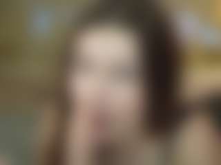 OneLaya's Live Sex Cam Show