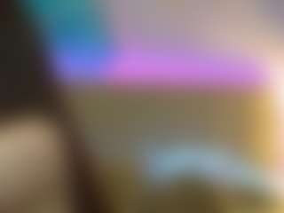 Live cam show with OneLaya - Moaning on galaxygirlnitro.com