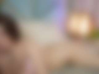 OneLaya's Live Sex Cam Show