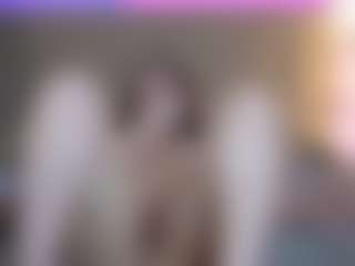 OneLaya's Live Sex Cam Show