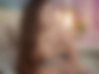 OneLaya's Live Sex Cam Show