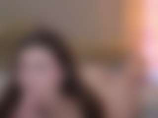 Live cam show with OneLaya - Vr Sex on justonemore.cc