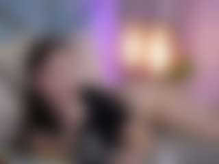 OneLaya's Live Sex Cam Show