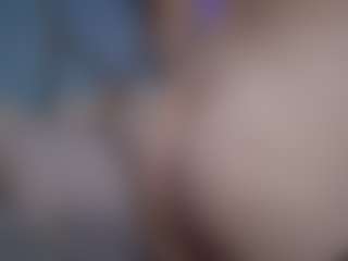 OneLaya's Live Sex Cam Show