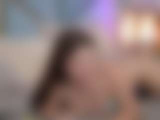 Live cam show with OneLaya - Vr Sex on Camsoda Late Night