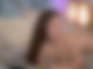 Live cam show with OneLaya - Moaning on Cam Slut