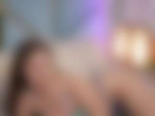 Live cam show with OneLaya - Vr Sex on Free Soda