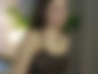 OneLaya's Live Sex Cam Show