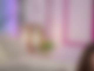 OneLaya's Live Sex Cam Show
