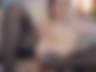 OneLaya's Live Sex Cam Show