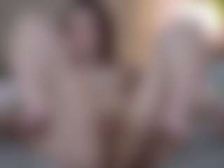 Live cam show with OneLaya - Vr Sex on livesuperchat.net