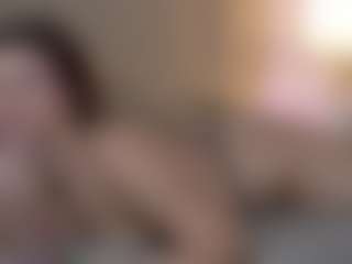 Live cam show with OneLaya - Vr Sex on TeamSkeetLive