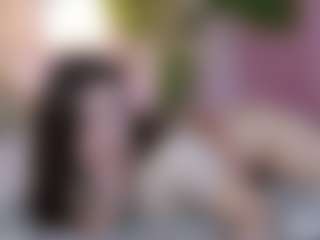 Live cam show with OneLaya - Moaning on camwithhim.com
