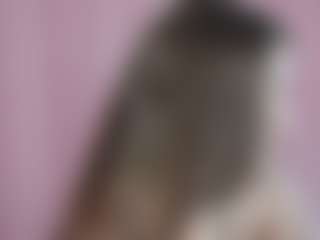 Live cam show with OneLaya - Vr Sex on Chatstar