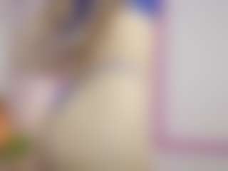 Live cam show with OneLaya - Vr Sex on CamSodaAdn
