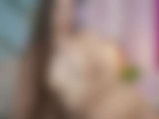 OneLaya's Live Sex Cam Show