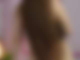 Live cam show with OneLaya - Vr Sex on wildcum.com