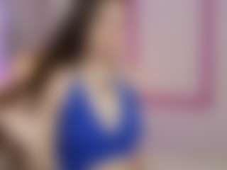 Live cam show with OneLaya - Vr on Camsoda