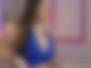 Live cam show with OneLaya - Moaning on Camsoda