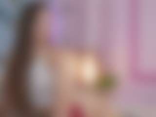 Live cam show with OneLaya - Moaning on Nude Chat * 1 On 1 Webcam Sex * Live Cam Show