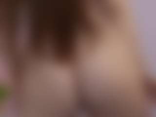OneLaya's Live Sex Cam Show