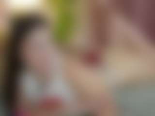 OneLaya's Live Sex Cam Show