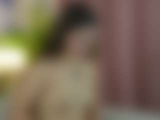 Live cam show with OneLaya - Vr on xxxlivecams.org