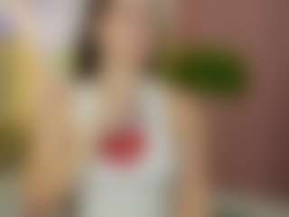 Live cam show with OneLaya - Vr Sex on Camsoda
