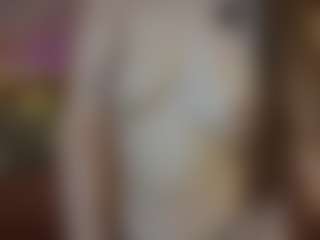 Live cam show with OneLaya - Vr on Camsoda