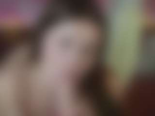 OneLaya's Live Sex Cam Show