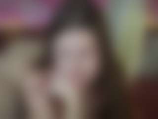 OneLaya's Live Sex Cam Show
