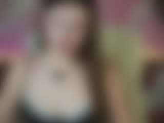 Live cam show with OneLaya - Vr on thefappeningchat.com