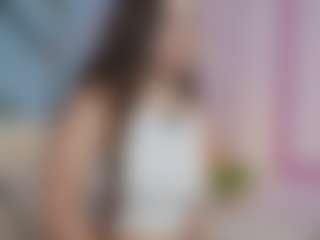 OneLaya's Live Sex Cam Show