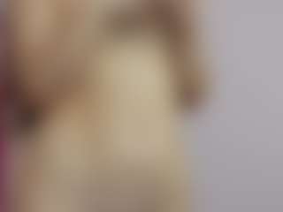 OneLaya's Live Sex Cam Show