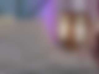 Live cam show with OneLaya - Moaning on Strip Flash - Live Sex Shows