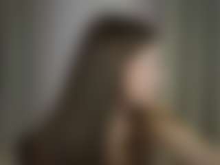 OneLaya's Live Sex Cam Show