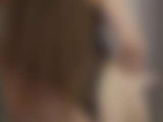 Live cam show with OneLaya - Vr Sex on Cam Slut