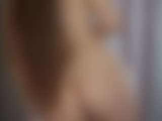 OneLayaのライブセックスチャットショー