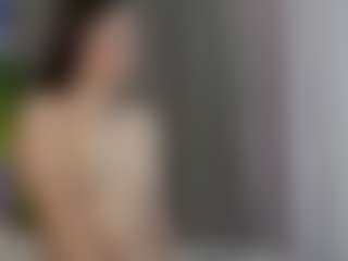 OneLaya's Live Sex Cam Show