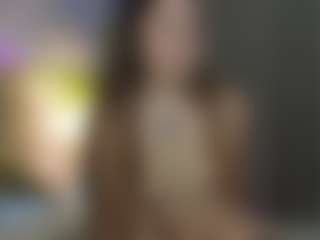 Live cam show with OneLaya - Moaning on Ass Tok
