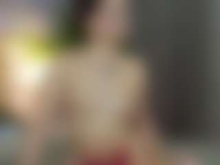 OneLaya's Live Sex Cam Show