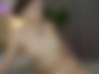 OneLaya's Live Sex Cam Show