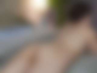 OneLaya's Live Sex Cam Show